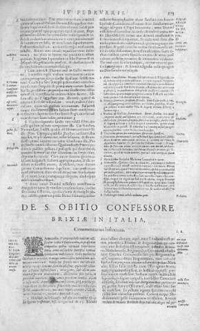 573