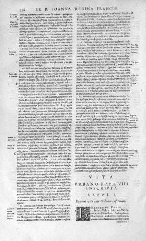 576