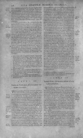 578