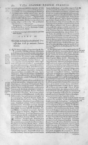 580