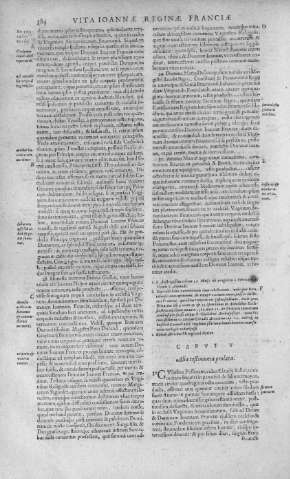 584