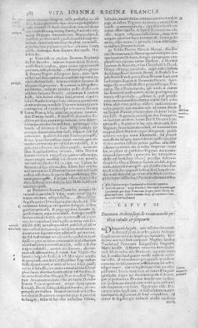 586
