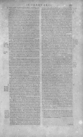 587