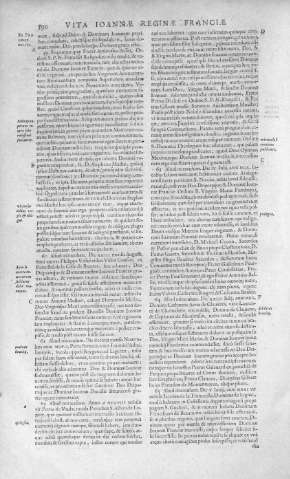 590