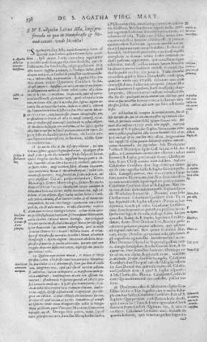 598