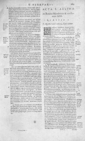 615