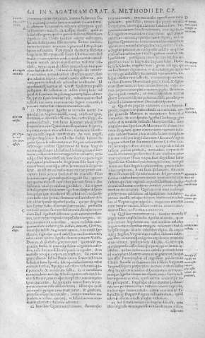 628