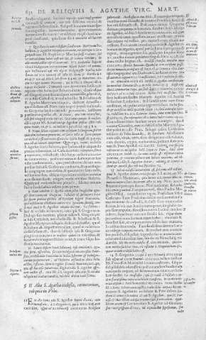 632