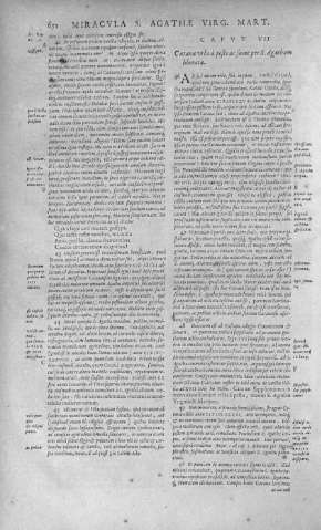 652