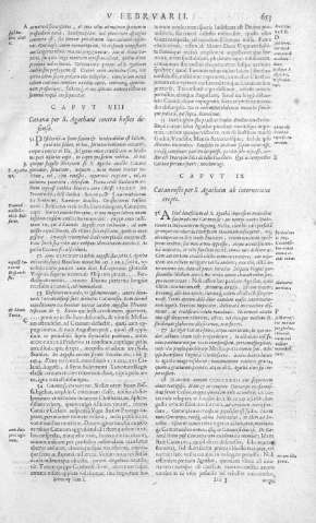 653