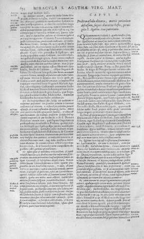 654