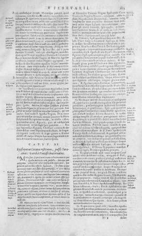 655