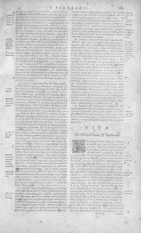 667