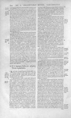 670