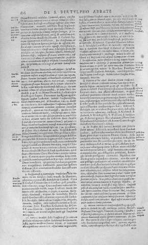 676