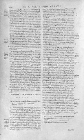 680