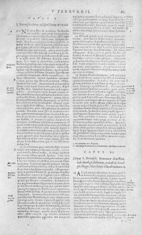 681