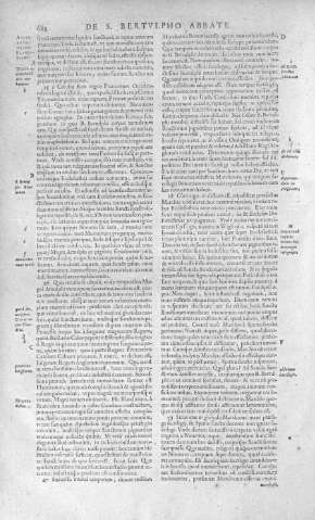682
