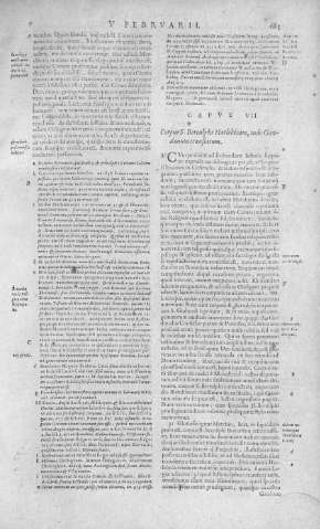 683