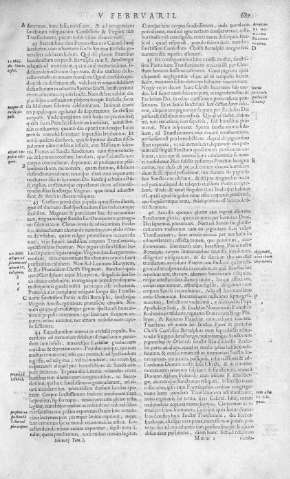 687