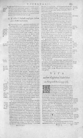689