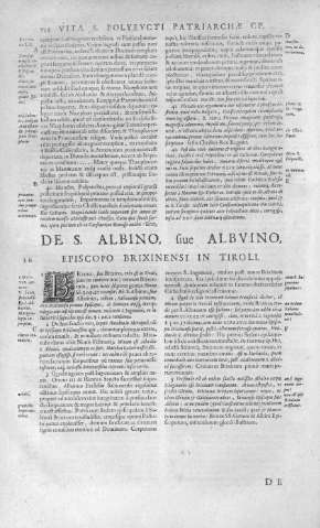 712