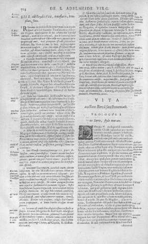 714