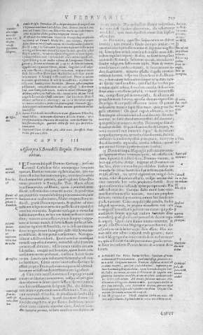 717