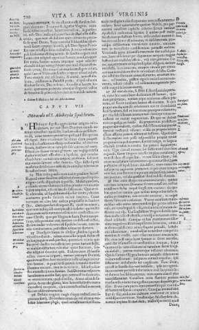 720