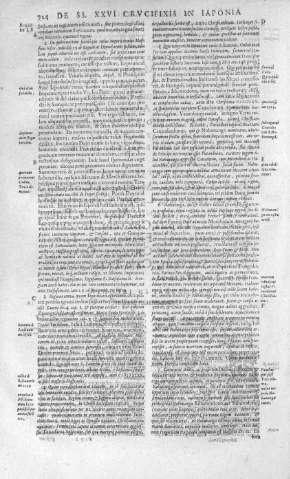 724