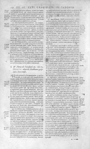 728