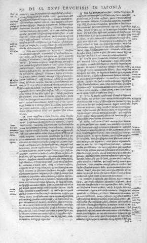 730