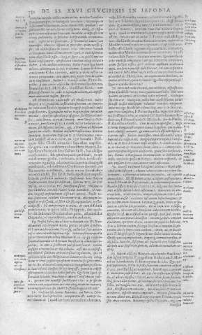 732