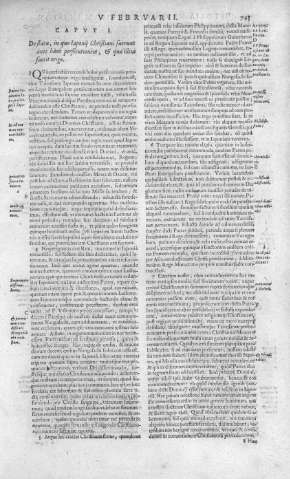 743