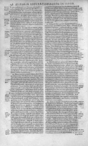 748