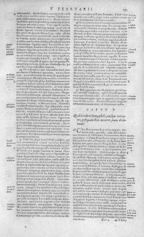 751