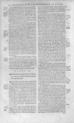 752