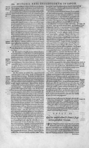 754