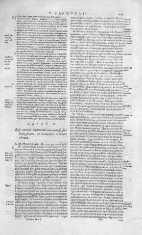 757
