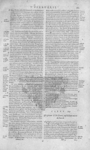 761