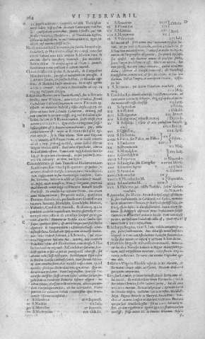 764