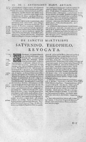 770