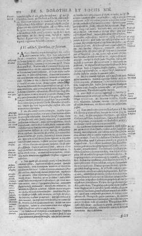 772