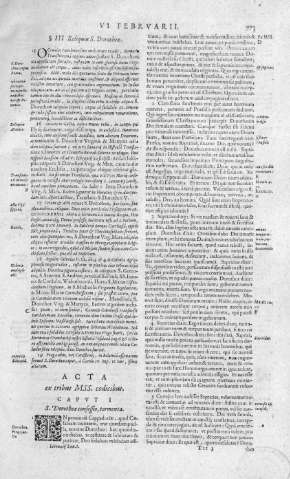 773