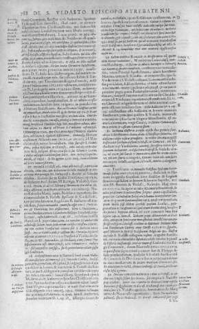 788