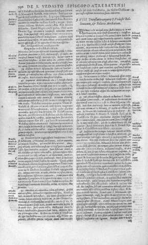 790