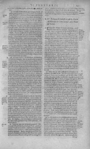 791