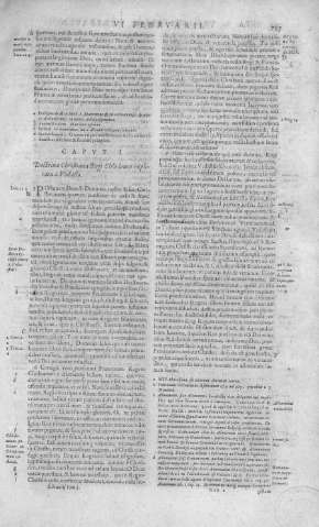 795