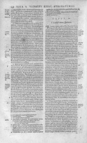 798