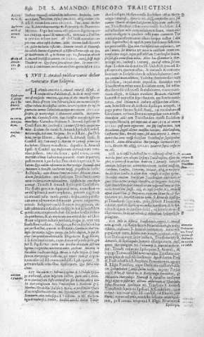 840